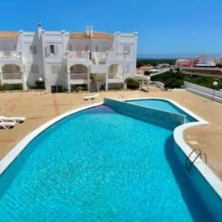 Fabuloso En Arenal d'en Castell