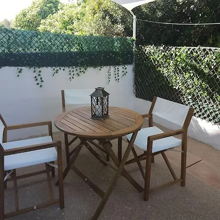 Fabuloso En * Arenal d'en Castell