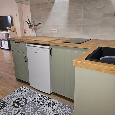 Fabuloso En * Arenal d'en Castell