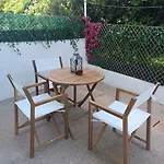 Fabuloso En شقة أرينال دو ان كاسيل