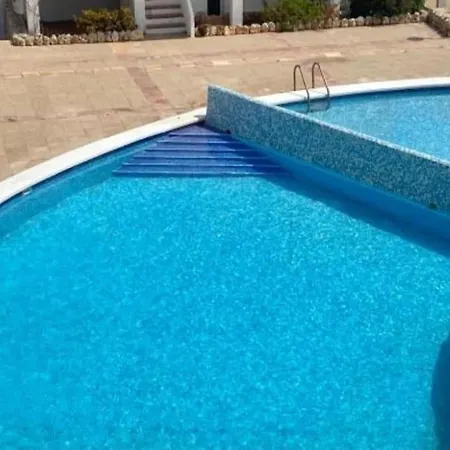 Apartment Fabuloso En *