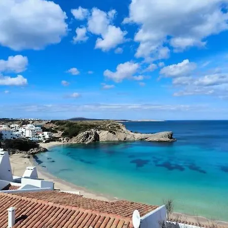 Fabuloso En 公寓 *