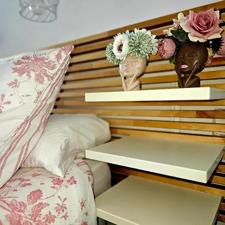 Fabuloso En 阿雷纳尔登卡斯特尔