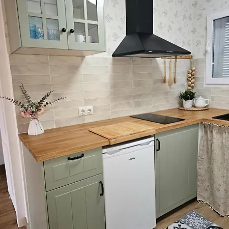 Fabuloso En * 阿雷纳尔登卡斯特尔